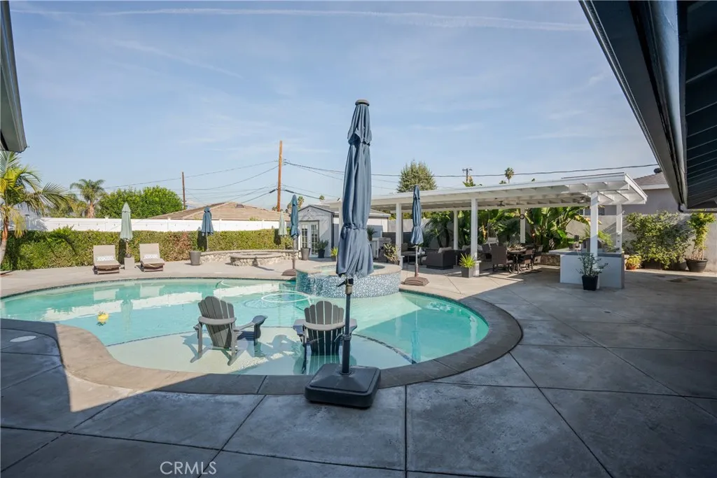 918 S Coral Tree, West Covina, California 91791 home-pic-4