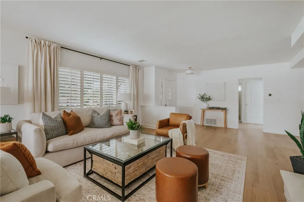 918 S Coral Tree, West Covina, California 91791 home-pic-23