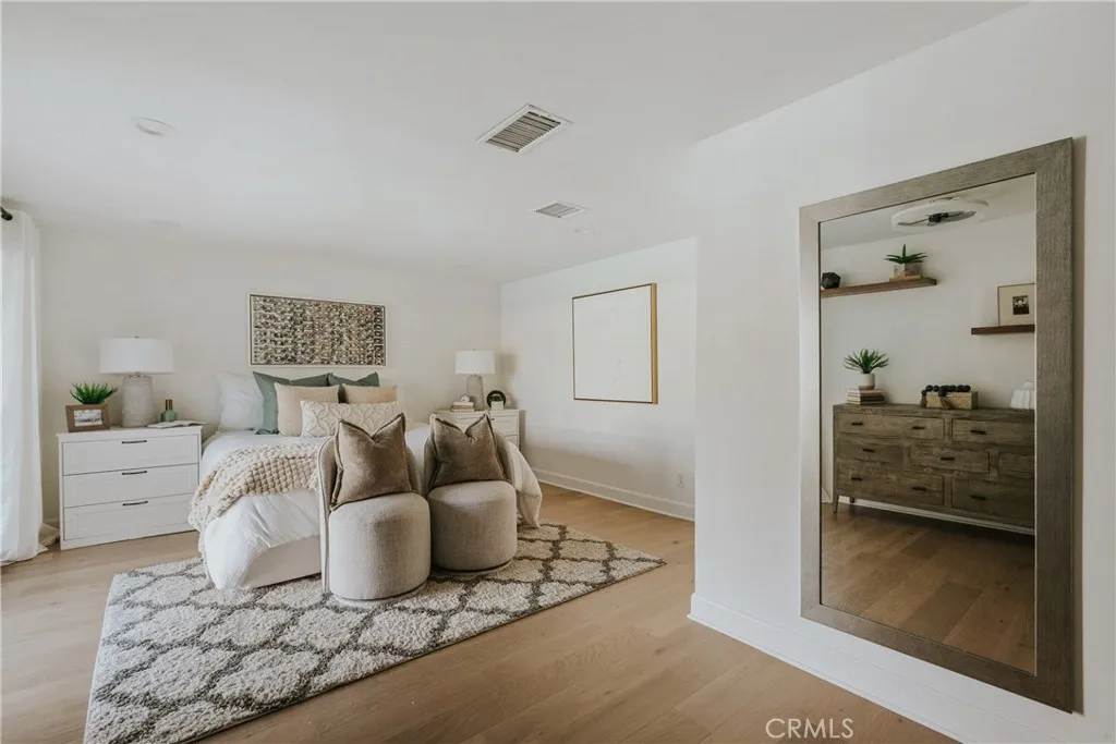 918 S Coral Tree, West Covina, California 91791 home-pic-40