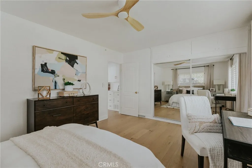 918 S Coral Tree, West Covina, California 91791 home-pic-52