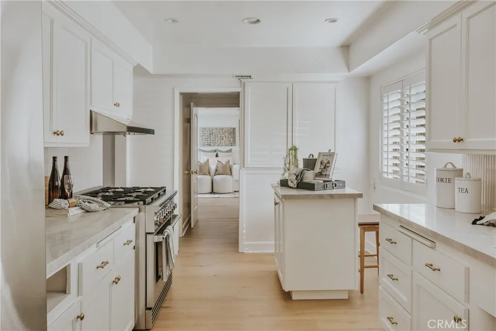 918 S Coral Tree, West Covina, California 91791 home-pic-11