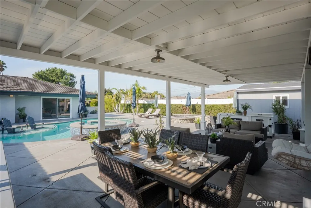 918 S Coral Tree, West Covina, California 91791 home-pic-6