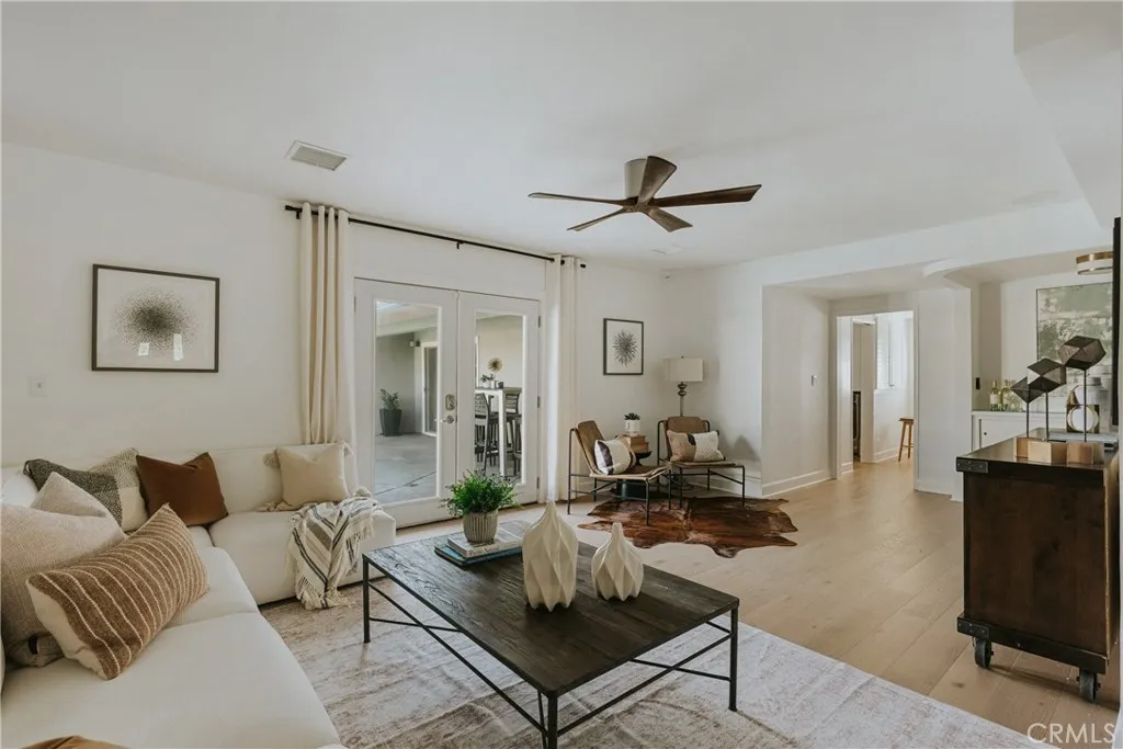 918 S Coral Tree, West Covina, California 91791 home-pic-34