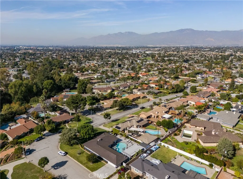 918 S Coral Tree, West Covina, California 91791 home-pic-53