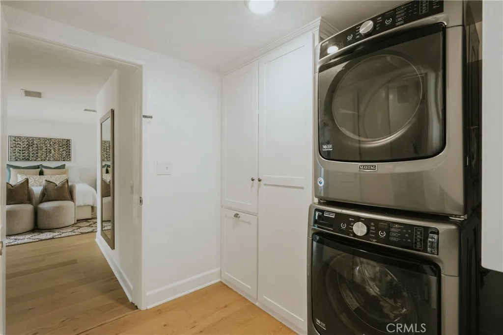 918 S Coral Tree, West Covina, California 91791 home-pic-35