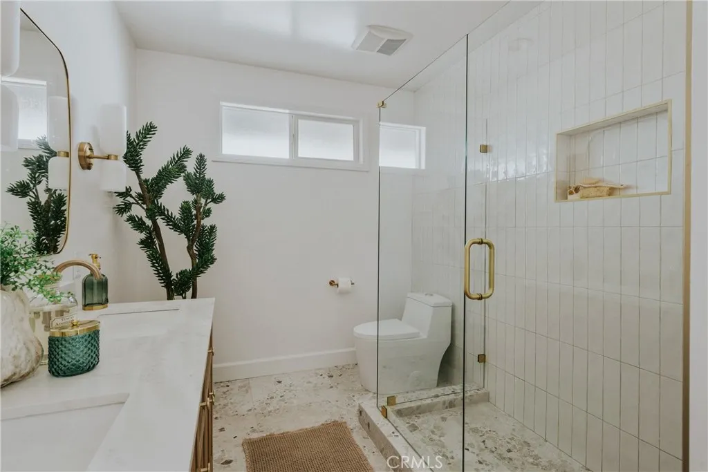 918 S Coral Tree, West Covina, California 91791 home-pic-48