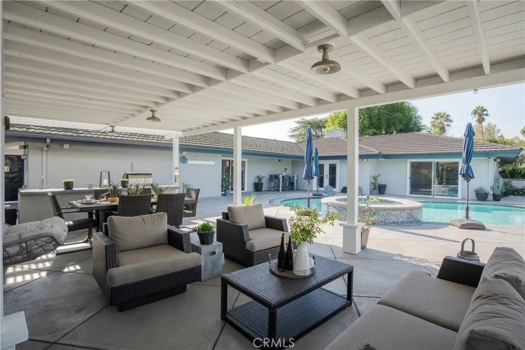 918 S Coral Tree, West Covina, California 91791 home-pic-5