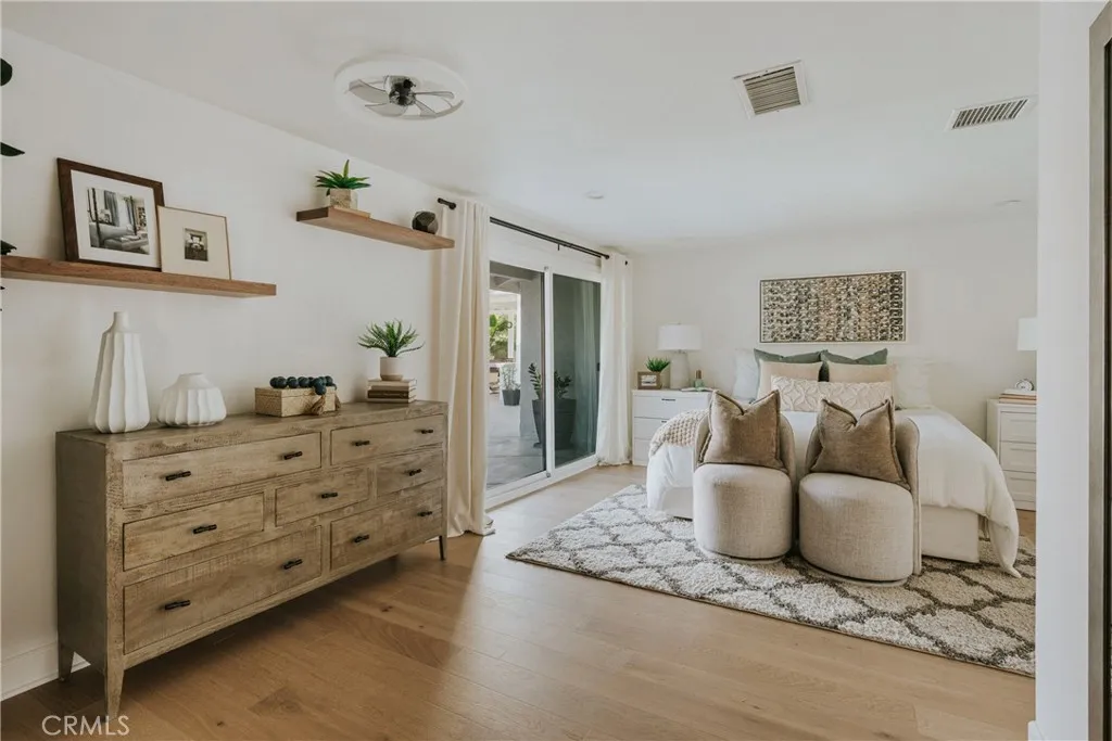 918 S Coral Tree, West Covina, California 91791 home-pic-38