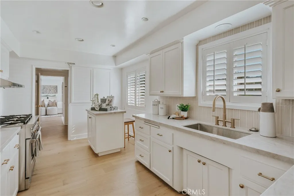 918 S Coral Tree, West Covina, California 91791 home-pic-15