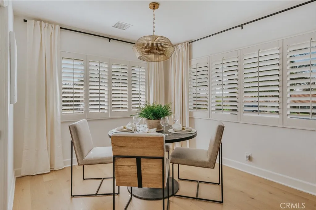 918 S Coral Tree, West Covina, California 91791 home-pic-24
