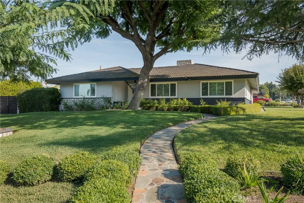918 S Coral Tree, West Covina, California 91791 home-pic-0