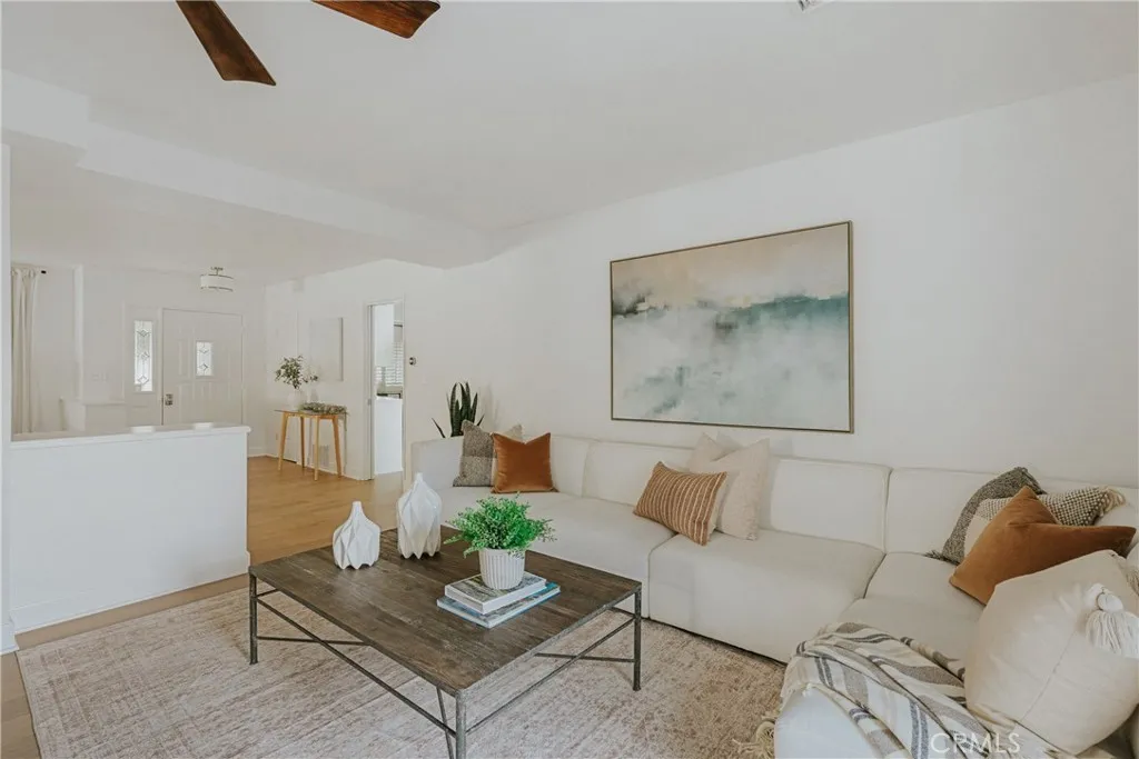 918 S Coral Tree, West Covina, California 91791 home-pic-32