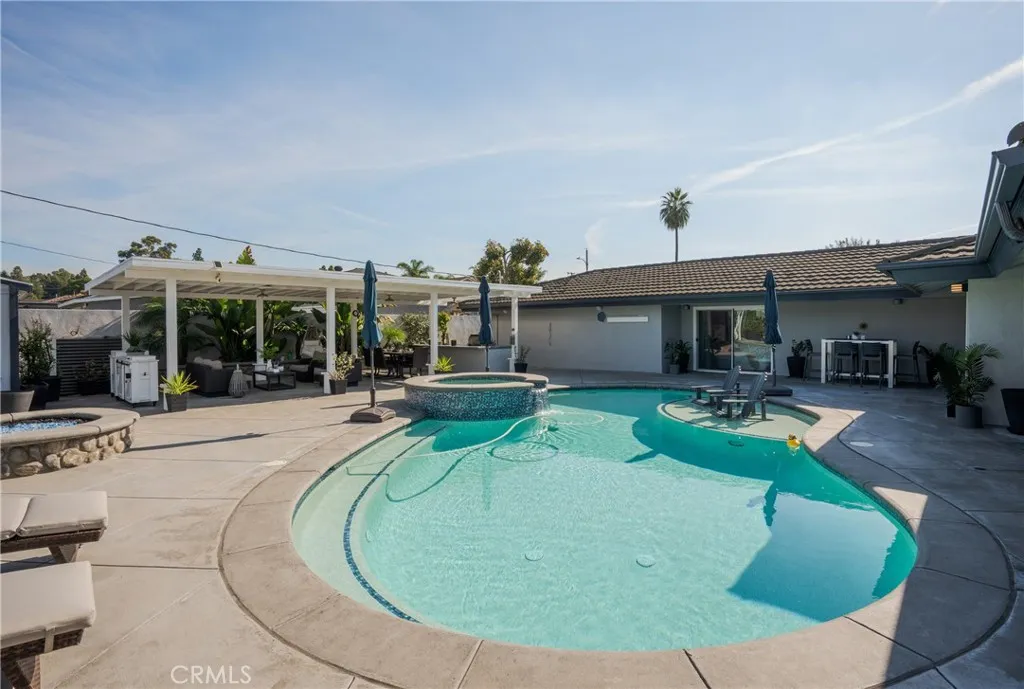 918 S Coral Tree, West Covina, California 91791 home-pic-7