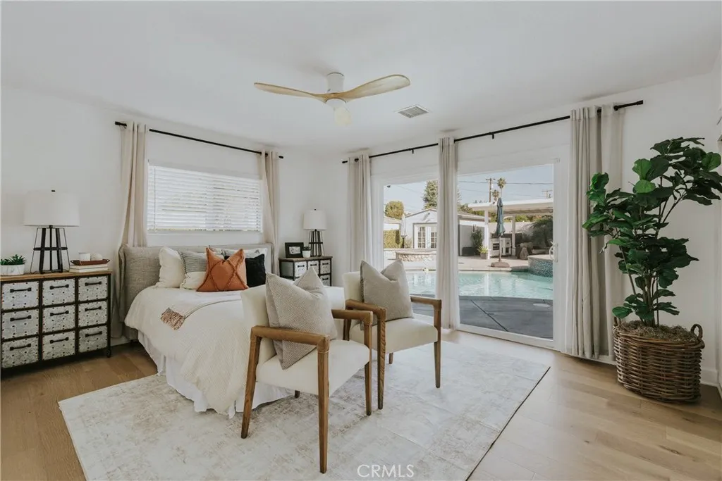 918 S Coral Tree, West Covina, California 91791 home-pic-44