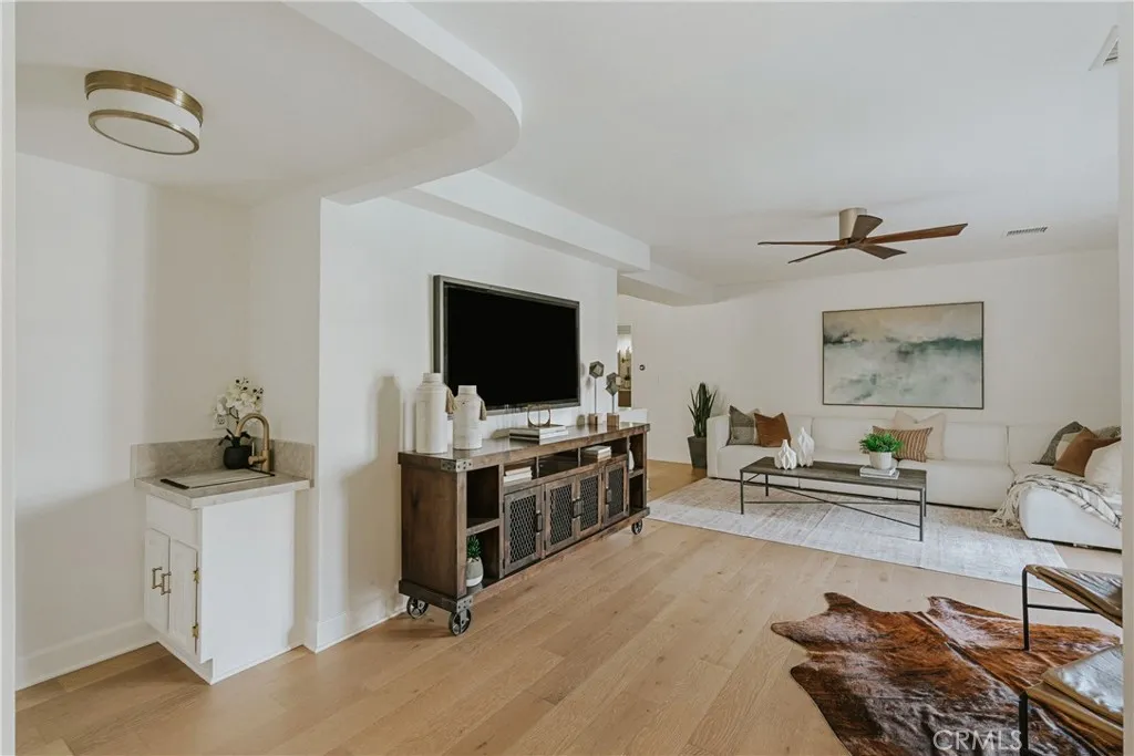 918 S Coral Tree, West Covina, California 91791 home-pic-29