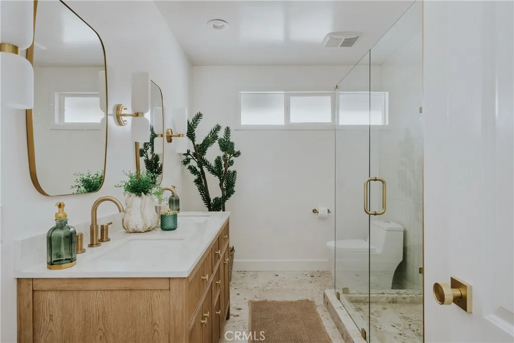 918 S Coral Tree, West Covina, California 91791 home-pic-47