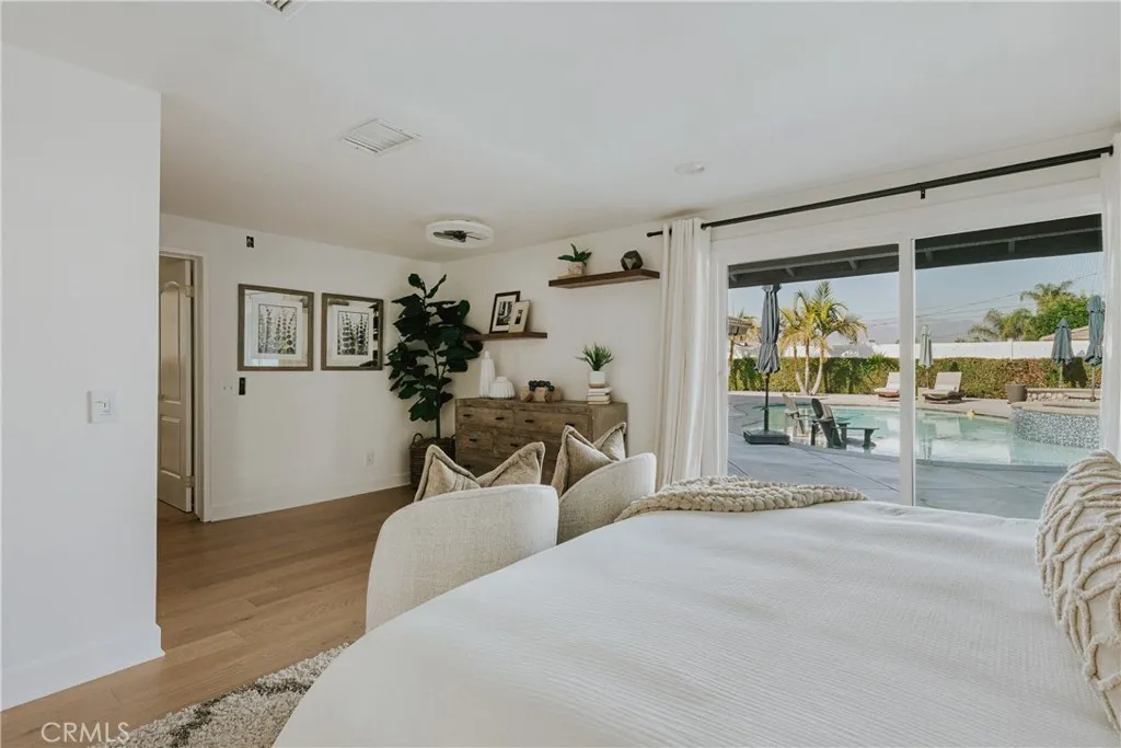 918 S Coral Tree, West Covina, California 91791 home-pic-42