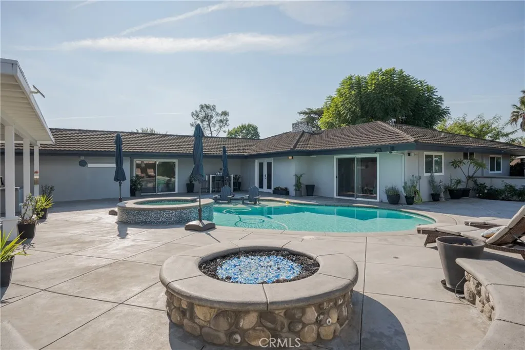 918 S Coral Tree, West Covina, California 91791 home-pic-8