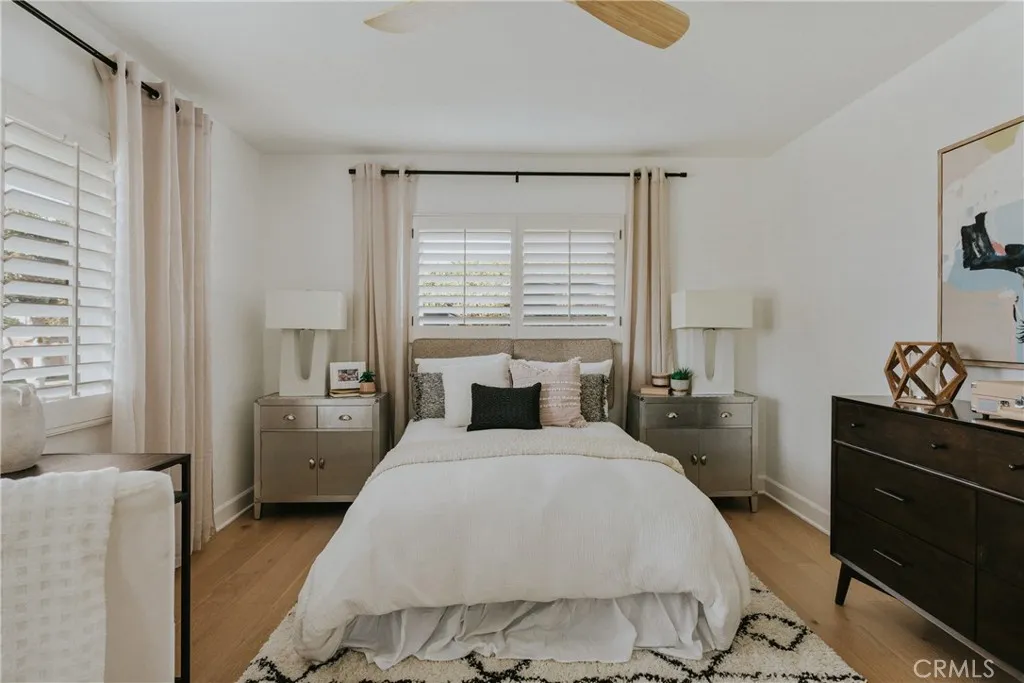918 S Coral Tree, West Covina, California 91791 home-pic-51