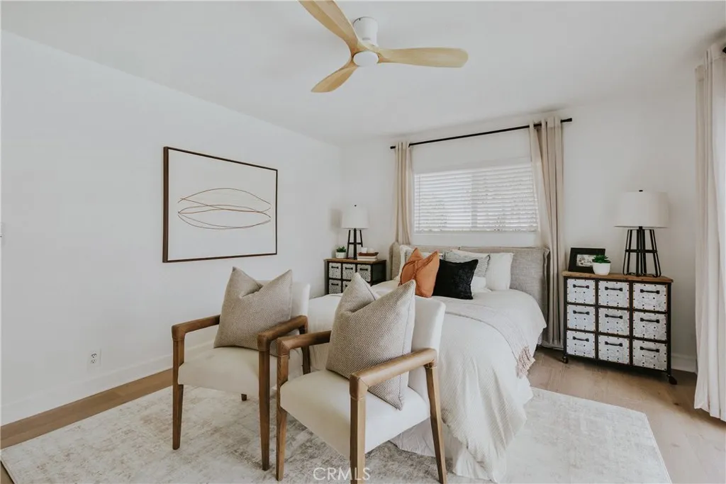 918 S Coral Tree, West Covina, California 91791 home-pic-45