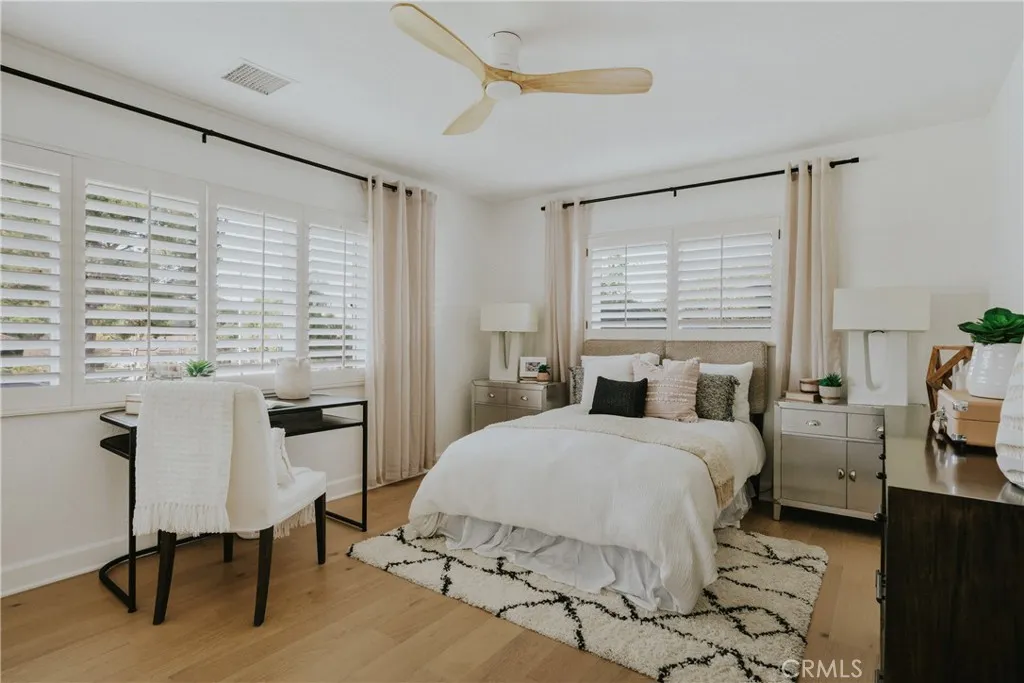 918 S Coral Tree, West Covina, California 91791 home-pic-50