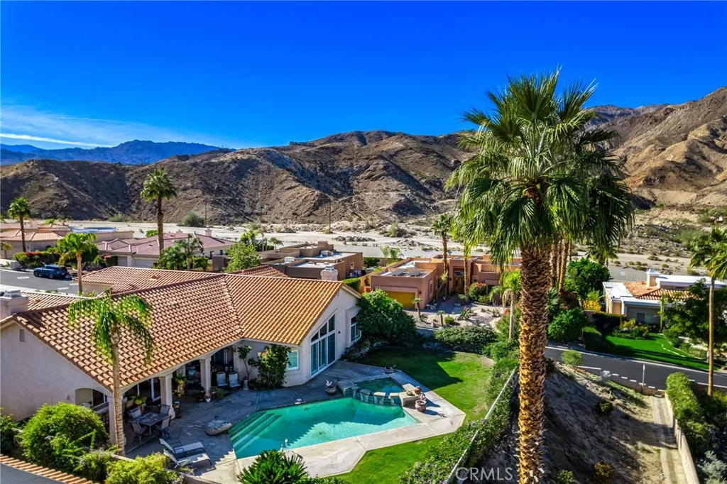 134 Vista Oro, Palm Desert, California 92260 home-pic-0