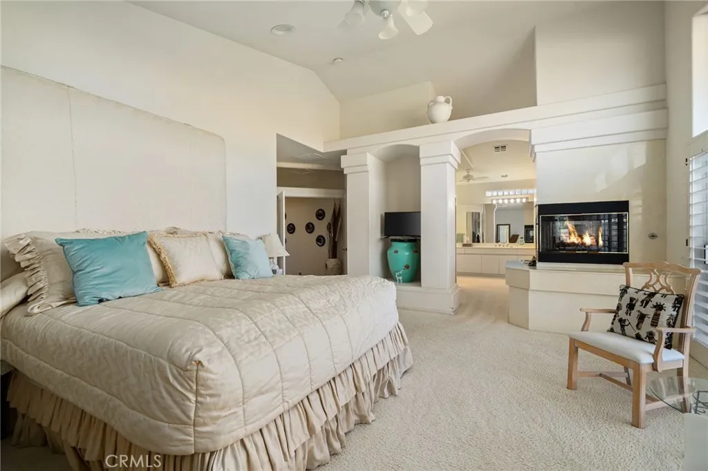 134 Vista Oro, Palm Desert, California 92260 home-pic-21