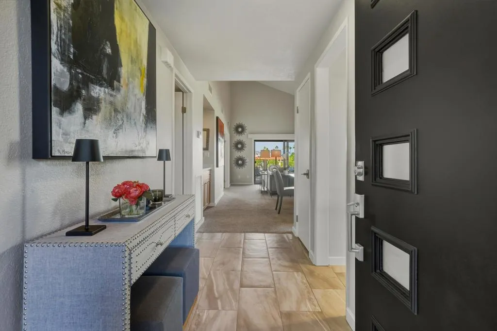 48624 Sundrop Court, Palm Desert, California 92260 home-pic-12