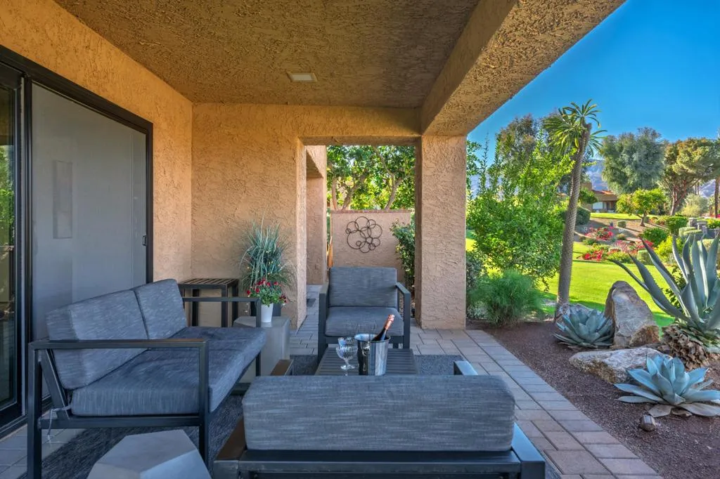 48624 Sundrop Court, Palm Desert, California 92260 home-pic-8