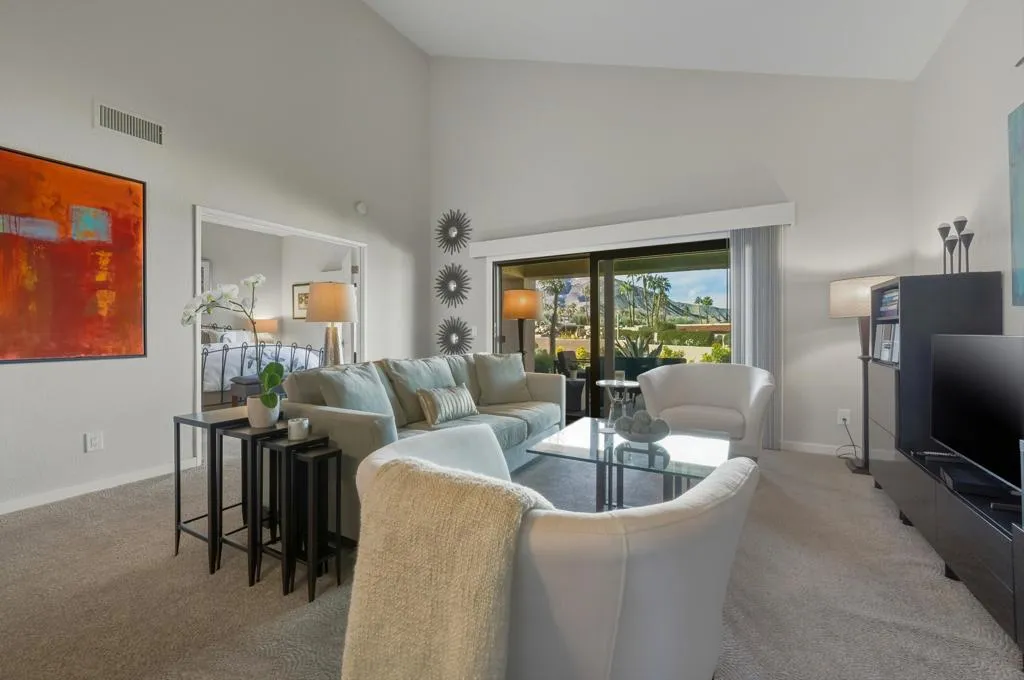 48624 Sundrop Court, Palm Desert, California 92260 home-pic-15