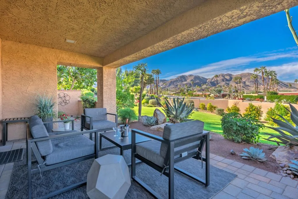 48624 Sundrop Court, Palm Desert, California 92260 home-pic-0