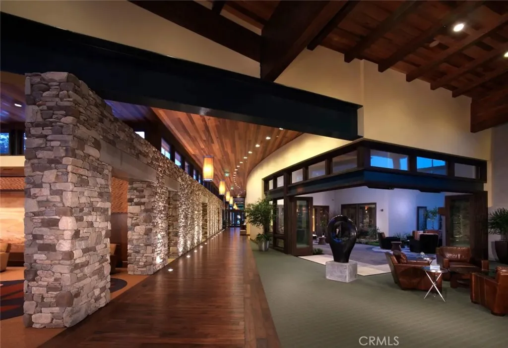 1849 Eucalyptus Road, Nipomo, California 93444 home-pic-31