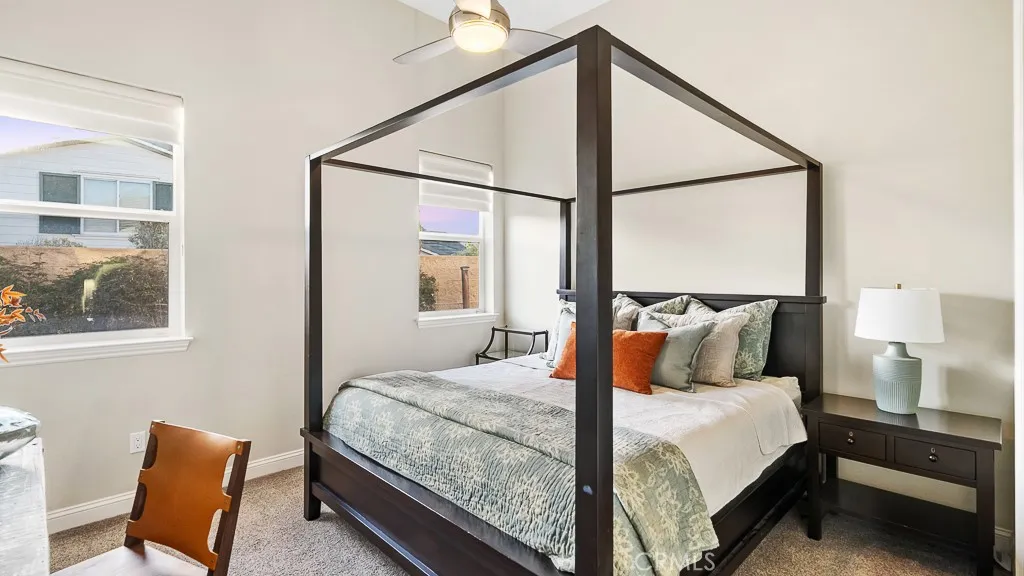 1849 Eucalyptus Road, Nipomo, California 93444 home-pic-21