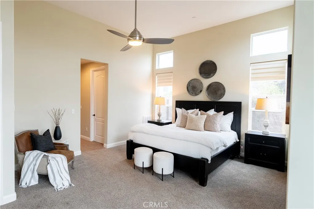 1849 Eucalyptus Road, Nipomo, California 93444 home-pic-17