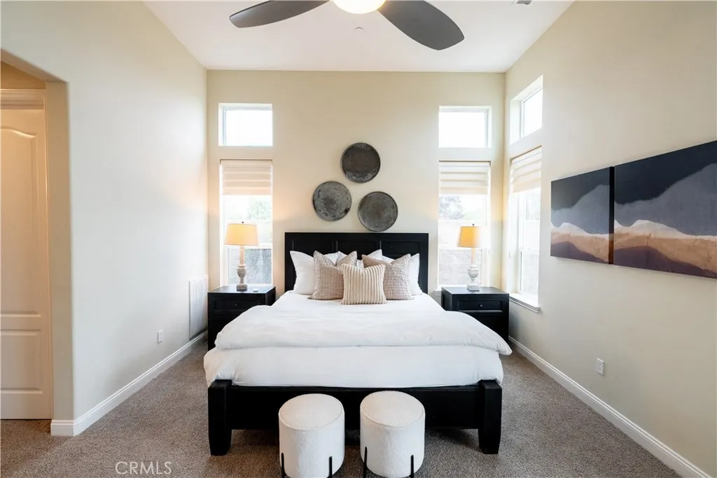 1849 Eucalyptus Road, Nipomo, California 93444 home-pic-16