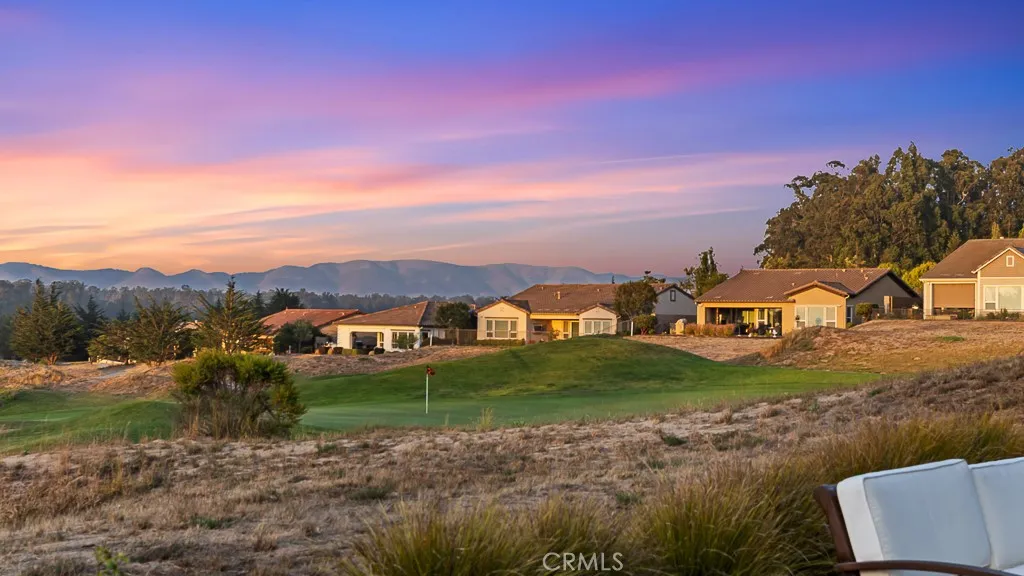 1849 Eucalyptus Road, Nipomo, California 93444 home-pic-40