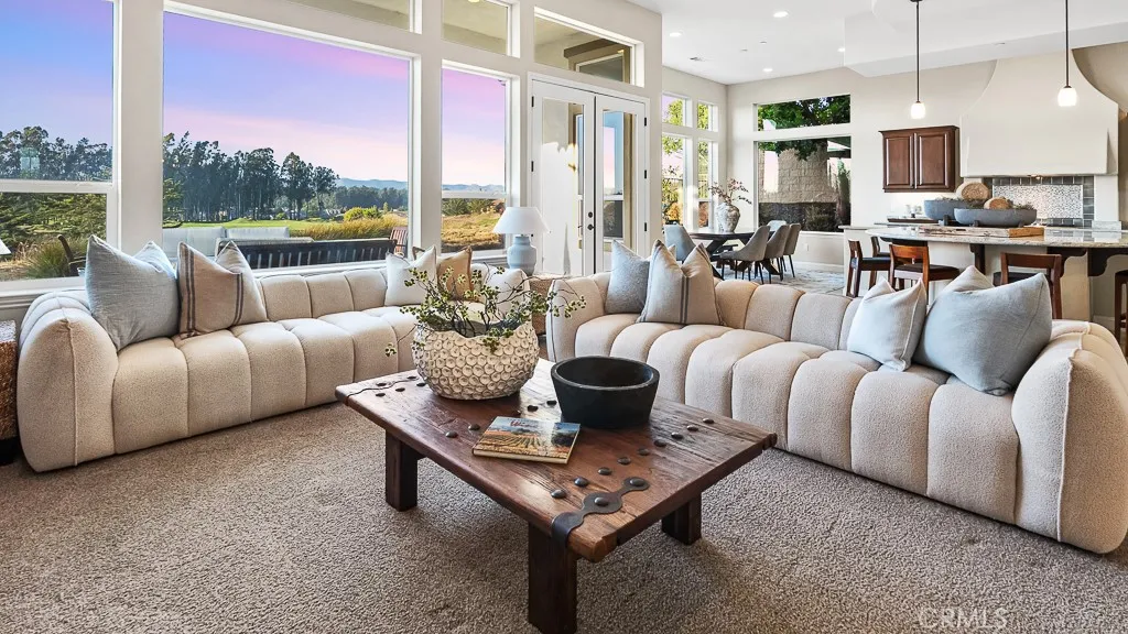 1849 Eucalyptus Road, Nipomo, California 93444 home-pic-6