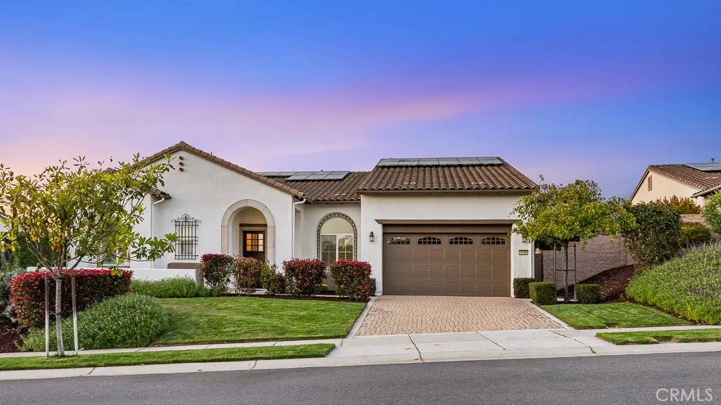 1849 Eucalyptus Road, Nipomo, California 93444 home-pic-41