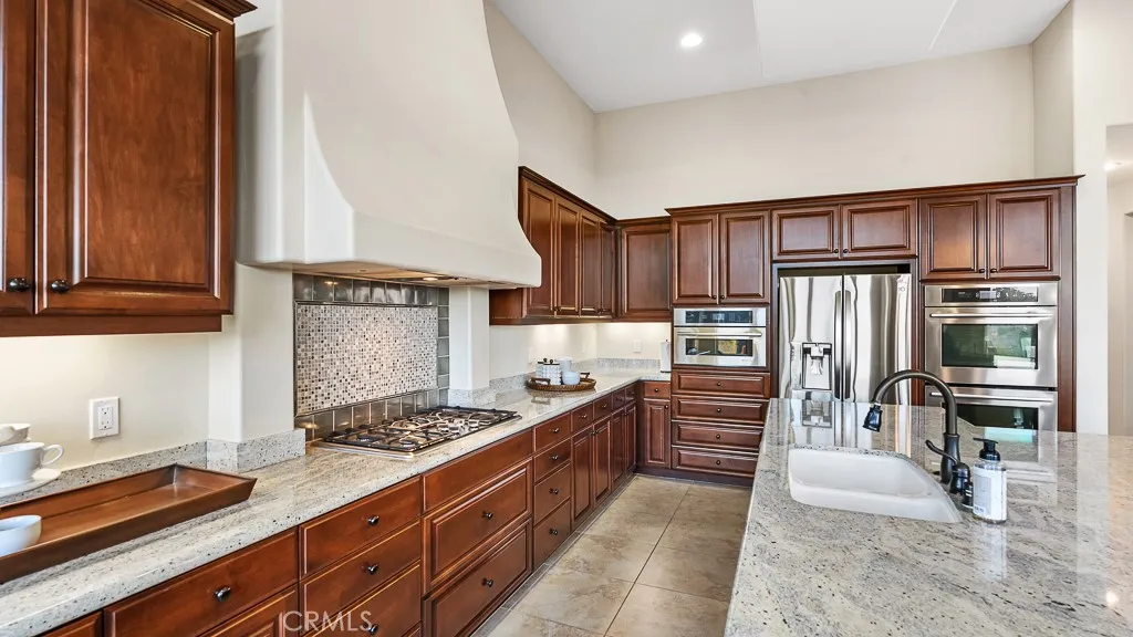 1849 Eucalyptus Road, Nipomo, California 93444 home-pic-12