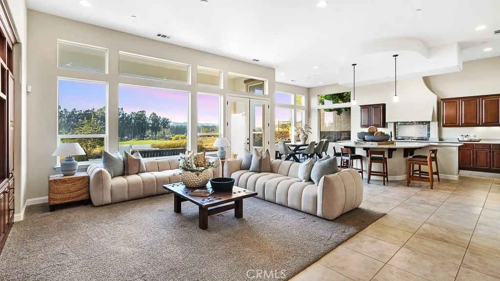 1849 Eucalyptus Road, Nipomo, California 93444 home-pic-7