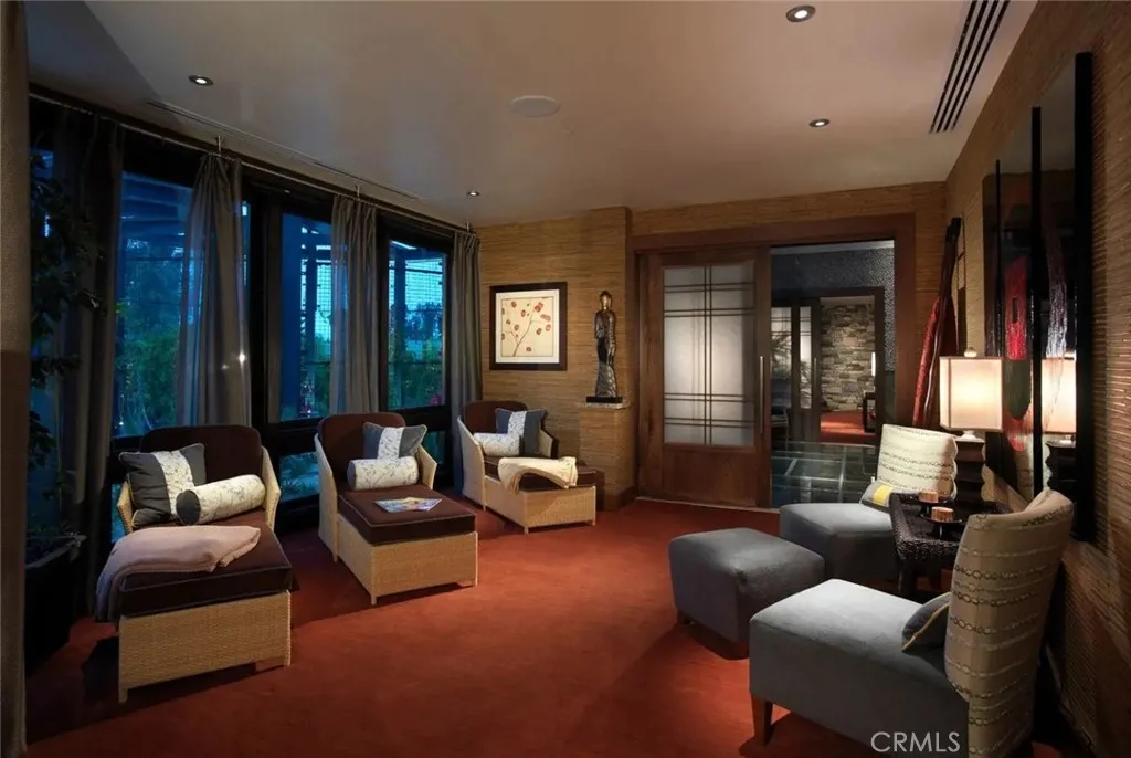 1849 Eucalyptus Road, Nipomo, California 93444 home-pic-37