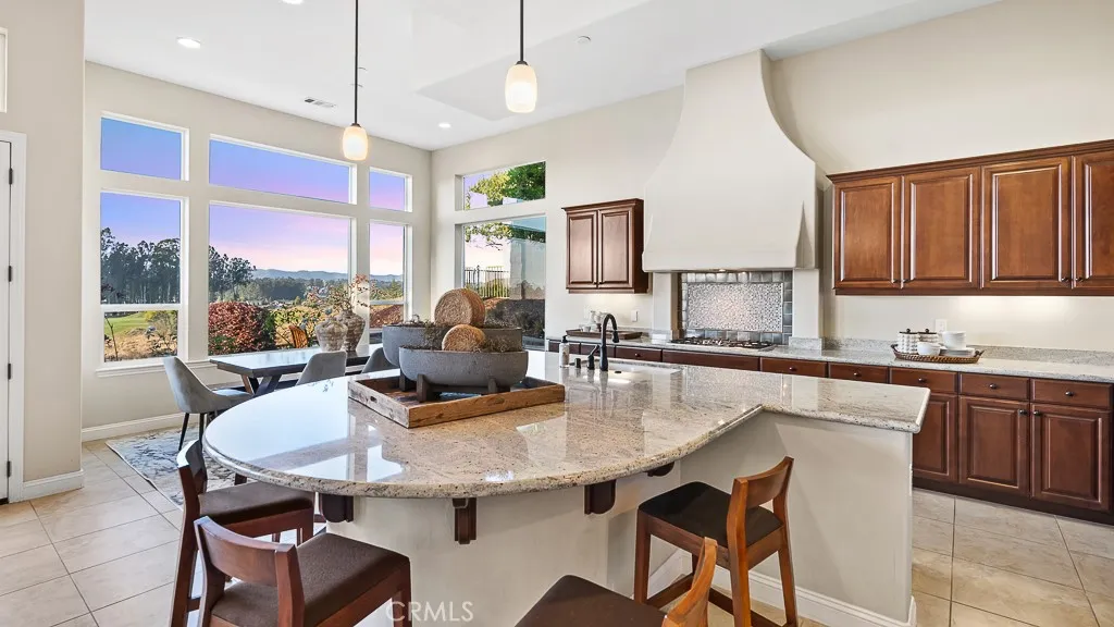 1849 Eucalyptus Road, Nipomo, California 93444 home-pic-11