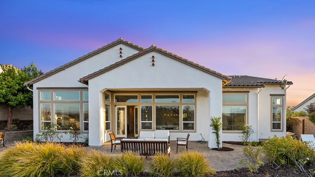1849 Eucalyptus Road, Nipomo, California 93444 home-pic-26