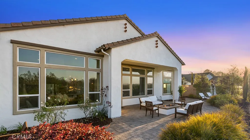 1849 Eucalyptus Road, Nipomo, California 93444 home-pic-27
