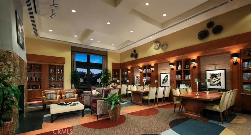 1849 Eucalyptus Road, Nipomo, California 93444 home-pic-35