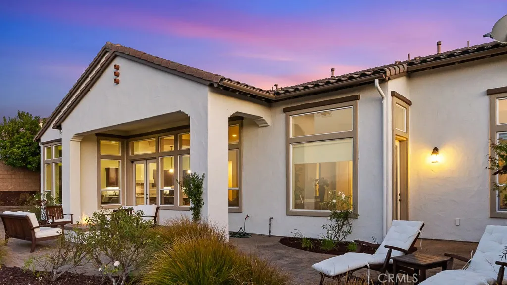 1849 Eucalyptus Road, Nipomo, California 93444 home-pic-39