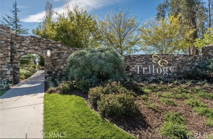 1849 Eucalyptus Road, Nipomo, California 93444 home-pic-29