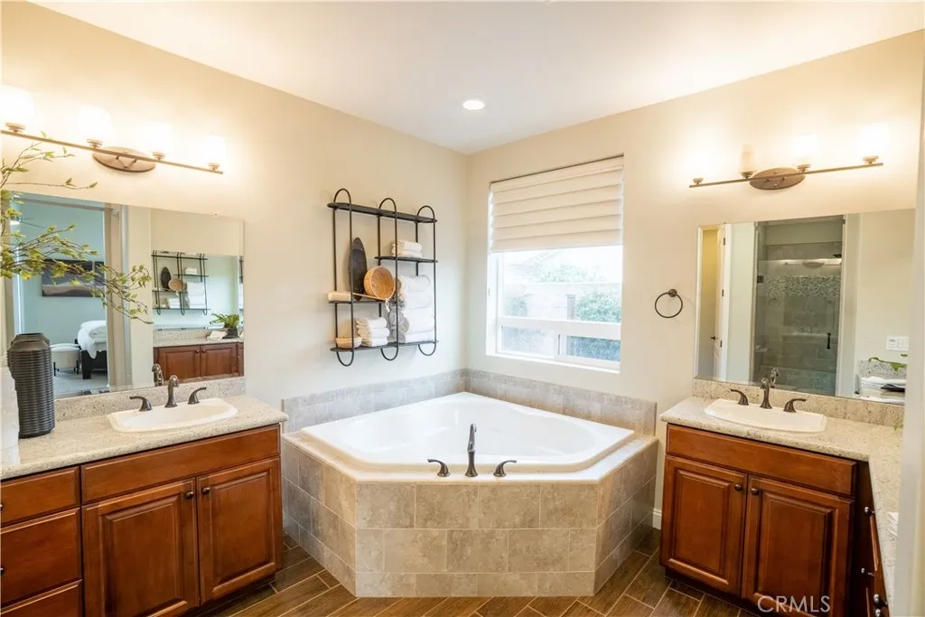 1849 Eucalyptus Road, Nipomo, California 93444 home-pic-18
