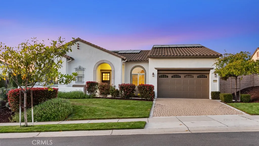 1849 Eucalyptus Road, Nipomo, California 93444 home-pic-1