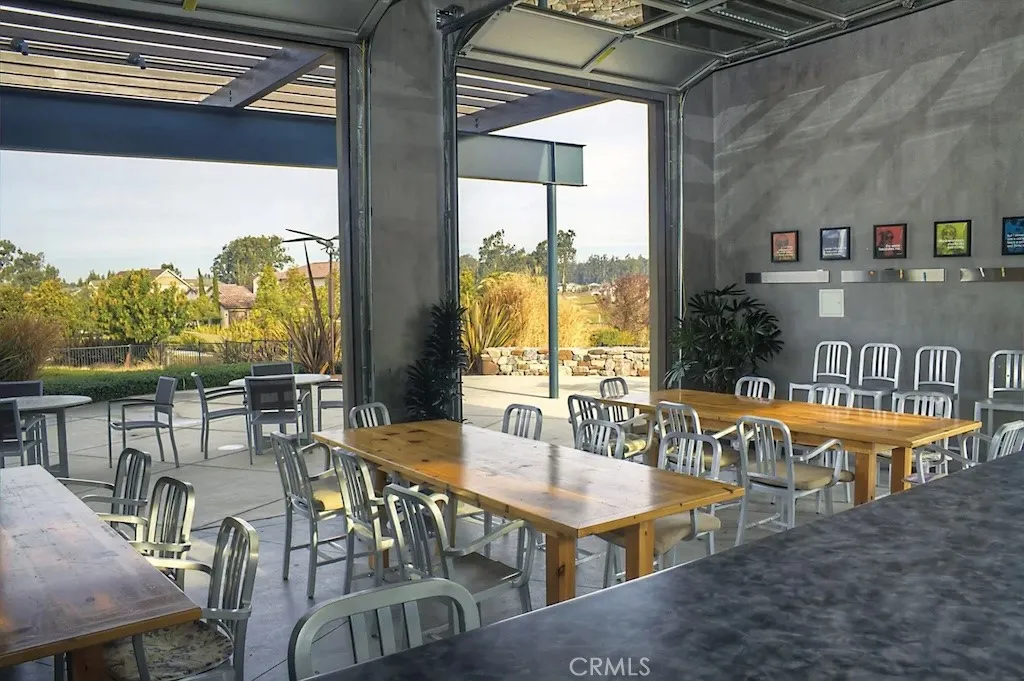 1849 Eucalyptus Road, Nipomo, California 93444 home-pic-36